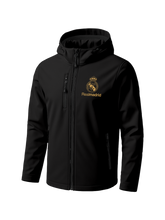 Real Madrid Jakne RM-JPK-002