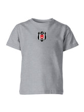 Dečiji Majice Besiktas BJK-DJMJ-001