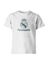 Dečiji Majice Real Madrid RM-DJMJ-003