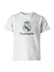 Dečiji Majice Real Madrid RM-DJMJ-003