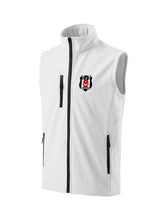 Besiktas Prsluk BJK-PR-001