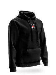 Besiktas Duksevi BJK-DK-001