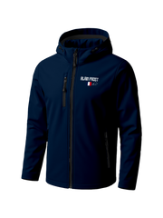 Alain Prost Jakne PRT-JPK-001