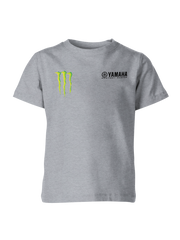 Dečiji Majice Monster Energy Yamaha YM-DJMJ-001