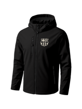 Barcelona Jakne BC-JPK-002