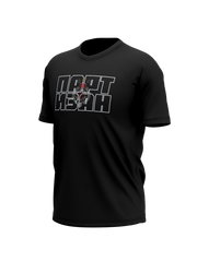 Partizan Majice PR-MJ-0015