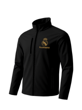 Real Madrid Jakne RM-JK-001