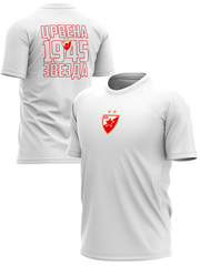 Crvena Zvezda Majice CZ-MJ-016