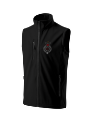 Partizan Prsluk PR-PR-001
