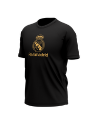 Real Madrid Majice RM-MJ-006