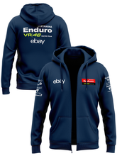 VR46 Racing Team Duksevi VR-DPK-001