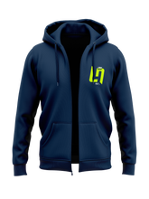 Lando Norris Duksevi LN-DPK-001