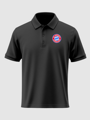 Bayern München Polo BAY-PM-001