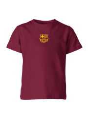 Dečiji Majice Barcelona BC-DJMJ-001