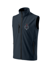 Partizan Prsluk PR-PR-001