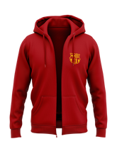 Barcelona Duksevi BC-DPK-003