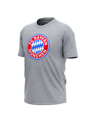 Bayern München Majice BAY-MJ-001