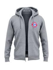 Bayern München Duksevi BAY-DPK-001