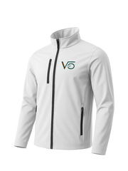 Sebastian Vettel Jakne VTT-JK-002