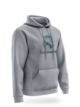 Real Madrid Duksevi RM-DK-005