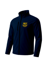 Barcelona Jakne BC-JK-001