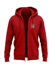 Besiktas Duksevi BJK-DPK-001
