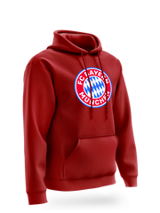 Bayern München Duksevi BAY-DK-001