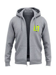 Lando Norris Duksevi LN-DPK-001