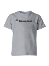 Dečiji Majice Kawasaki KAW-DJMJ-001