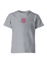 Dečiji Majice Barcelona BC-DJMJ-001