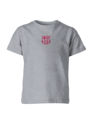 Dečiji Majice Barcelona BC-DJMJ-001