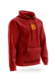 Barcelona Duksevi BC-DK-007