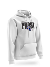 Alain Prost Duksevi PRT-DK-001