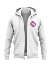 Bayern München Duksevi BAY-DPK-001