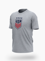 SAD Majice FWC 2026 USA-FWC-MJ002