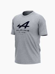 Alpine Majice AL-MJ-001