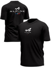 Alpine Majice AL-MJ-002