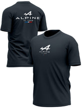 Alpine Majice AL-MJ-002