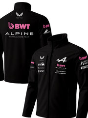 2026 Alpine Jakne AL-JK-003