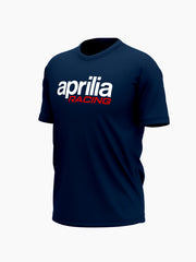 Aprilia Majice AP-MJ-003