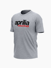 Super Popusti Aprilia Majice AP-MJ-003