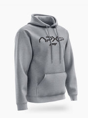 APXGP Duksevi APX-DK-001