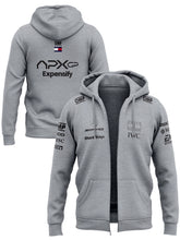 APXGP Duksevi MB-DPK-004
