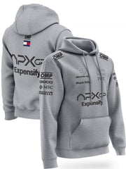 APXGP Duksevi APX-DK-008