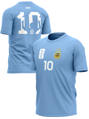 Argentina Majice FWC 2026 ARG-FWC-MJ001
