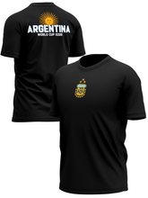 Argentina Majice FWC 2026 ARG-FWC-MJ002
