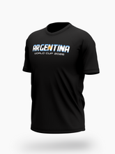 Argentina Majice FWC 2026 ARG-FWC-MJ003