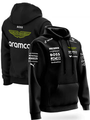 Aston Martin Duksevi AM-DK-001