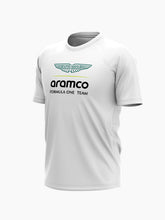 Aston Martin Majice AM-MJ-001