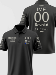 Audi Polo Personalizovani FR-PM-004